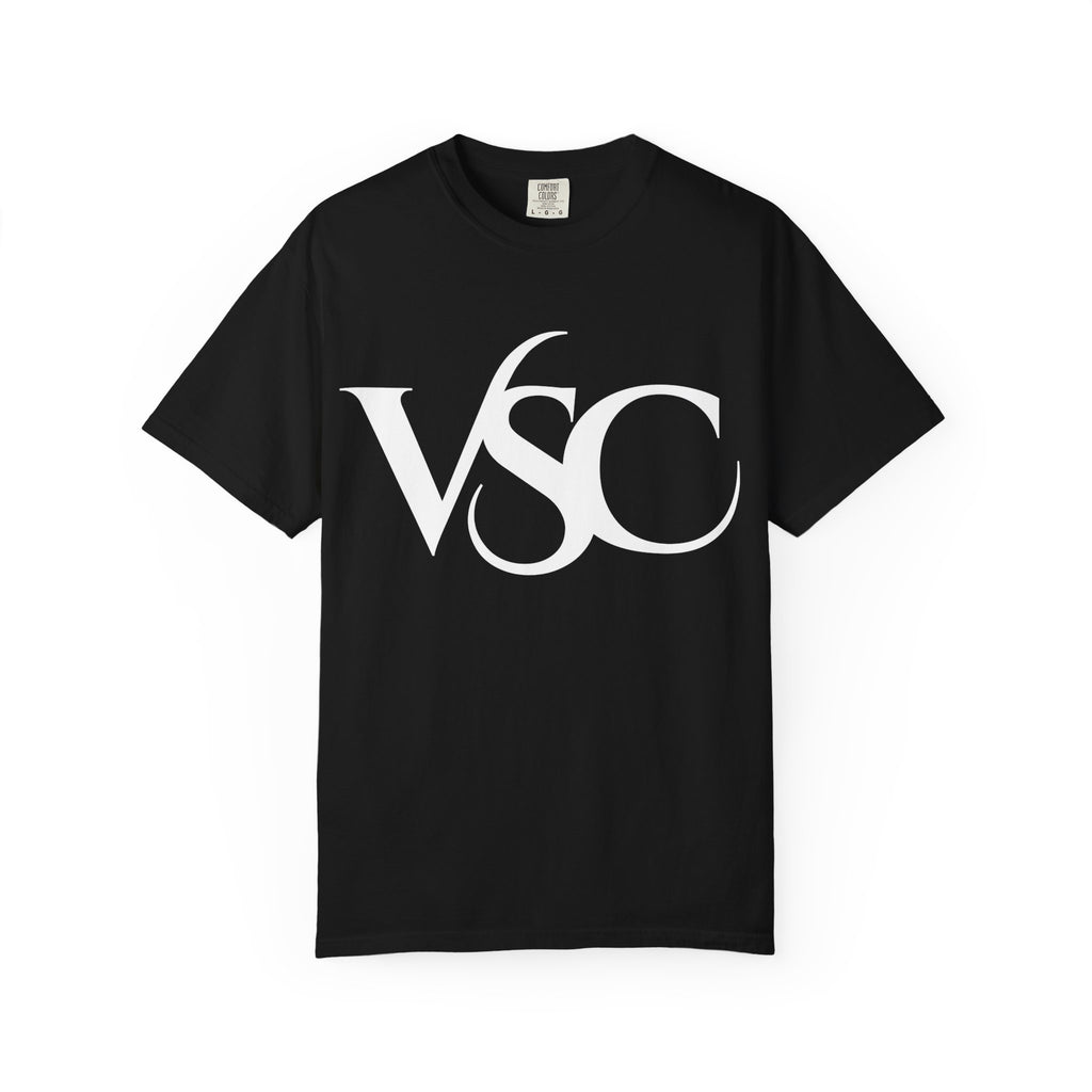 VSC Logo Tee