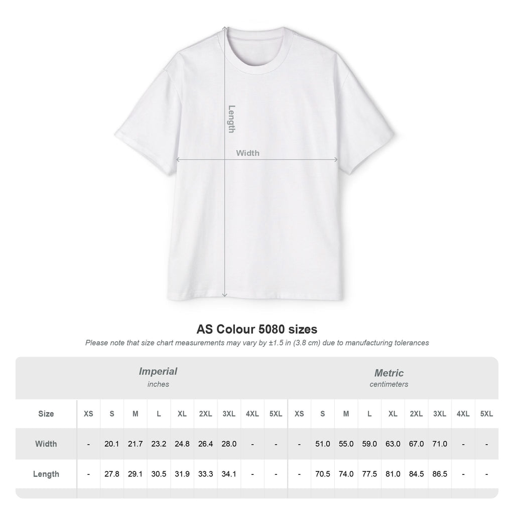 Vesper Supply Co Floral Tee