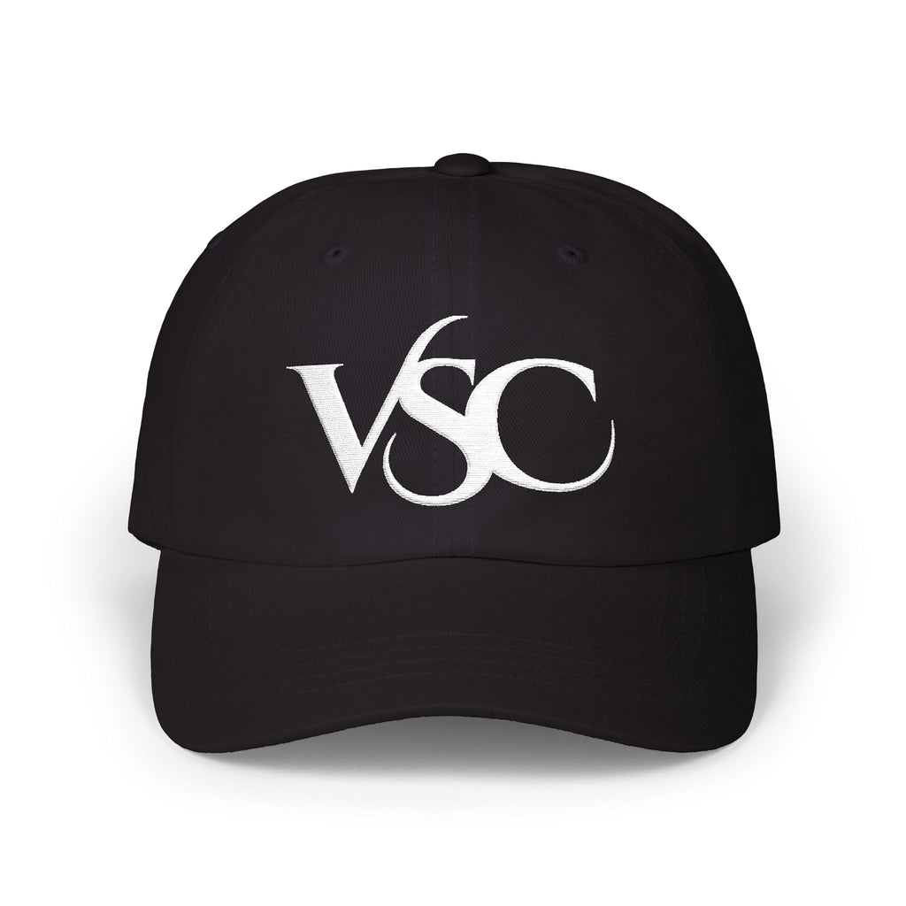 Vesper Supply Co. Hat