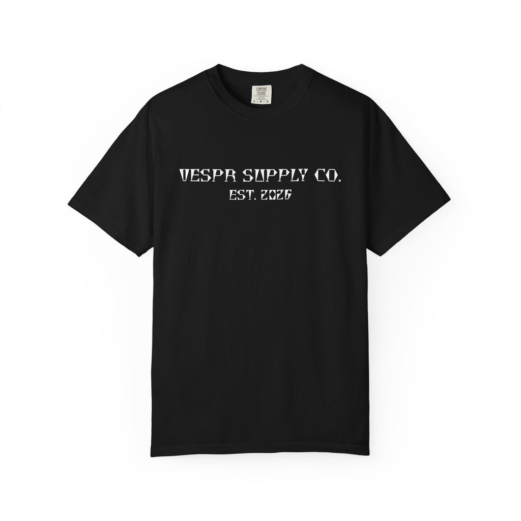 Cosmic VSC Starborn Tee