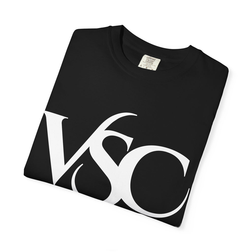 VSC Logo Tee
