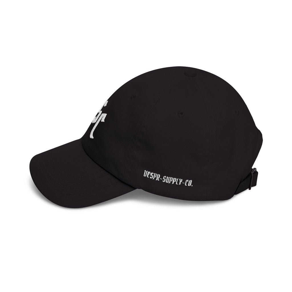 Vesper Supply Co. Hat