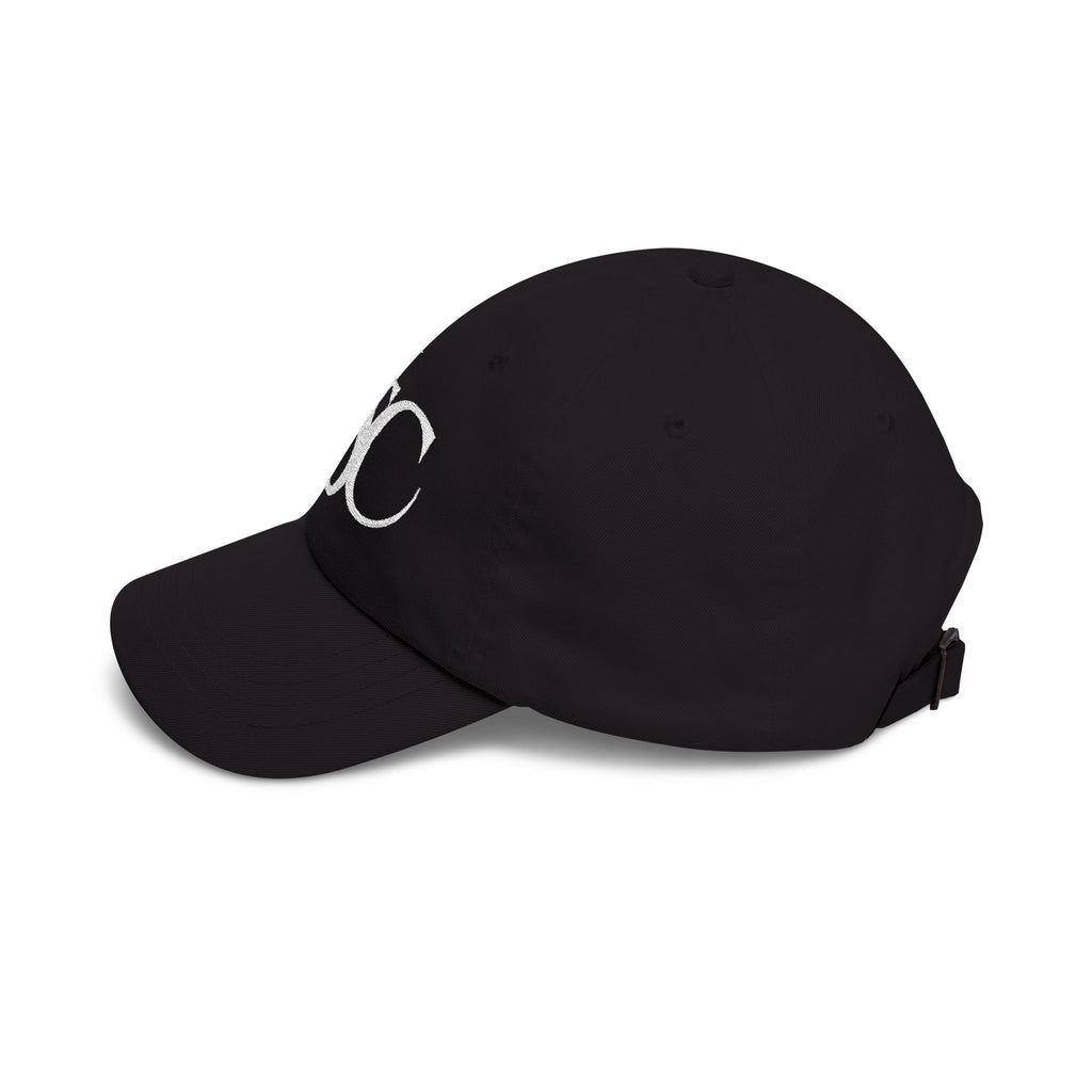 Vesper Supply Co. Hat