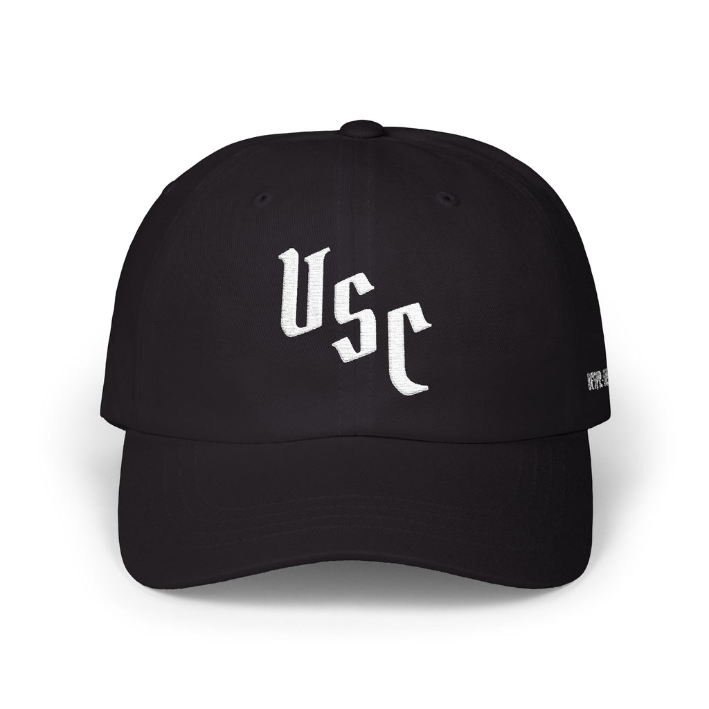 Vesper Supply Co. Hat