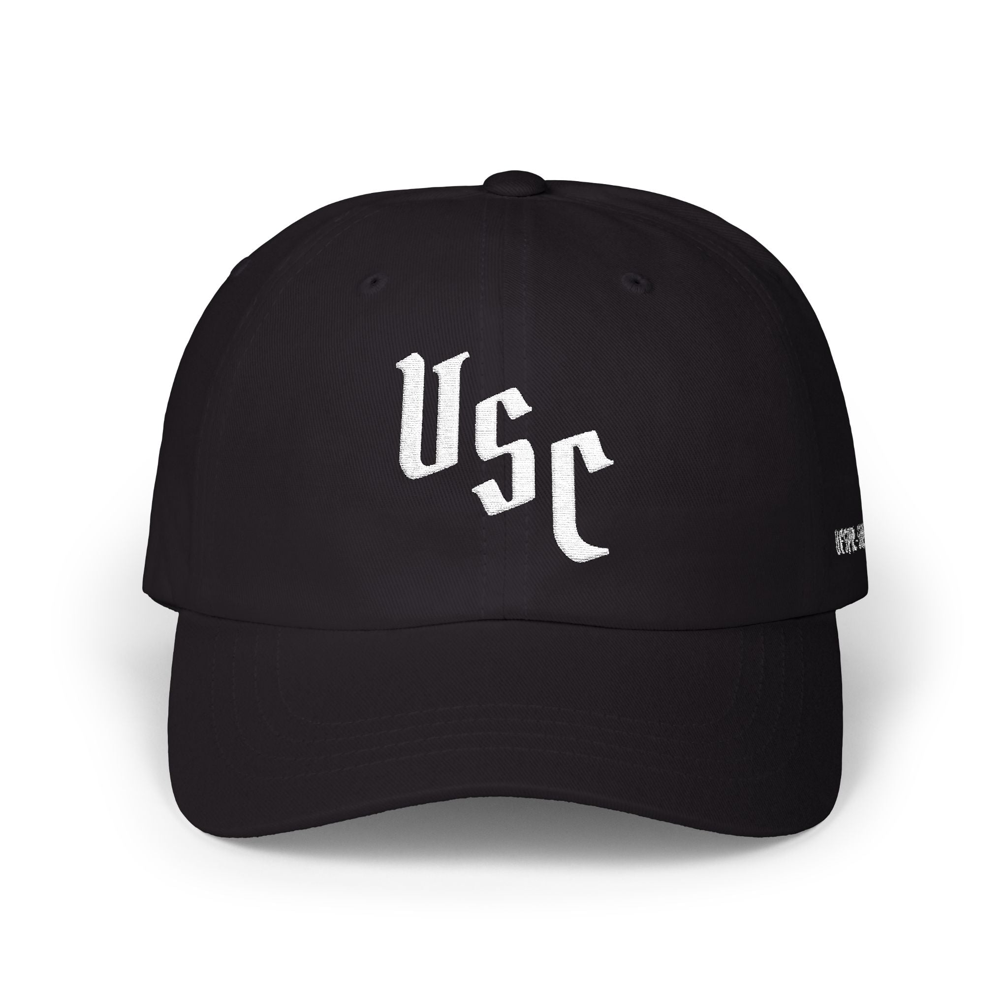 Vesper Supply Co. Hat