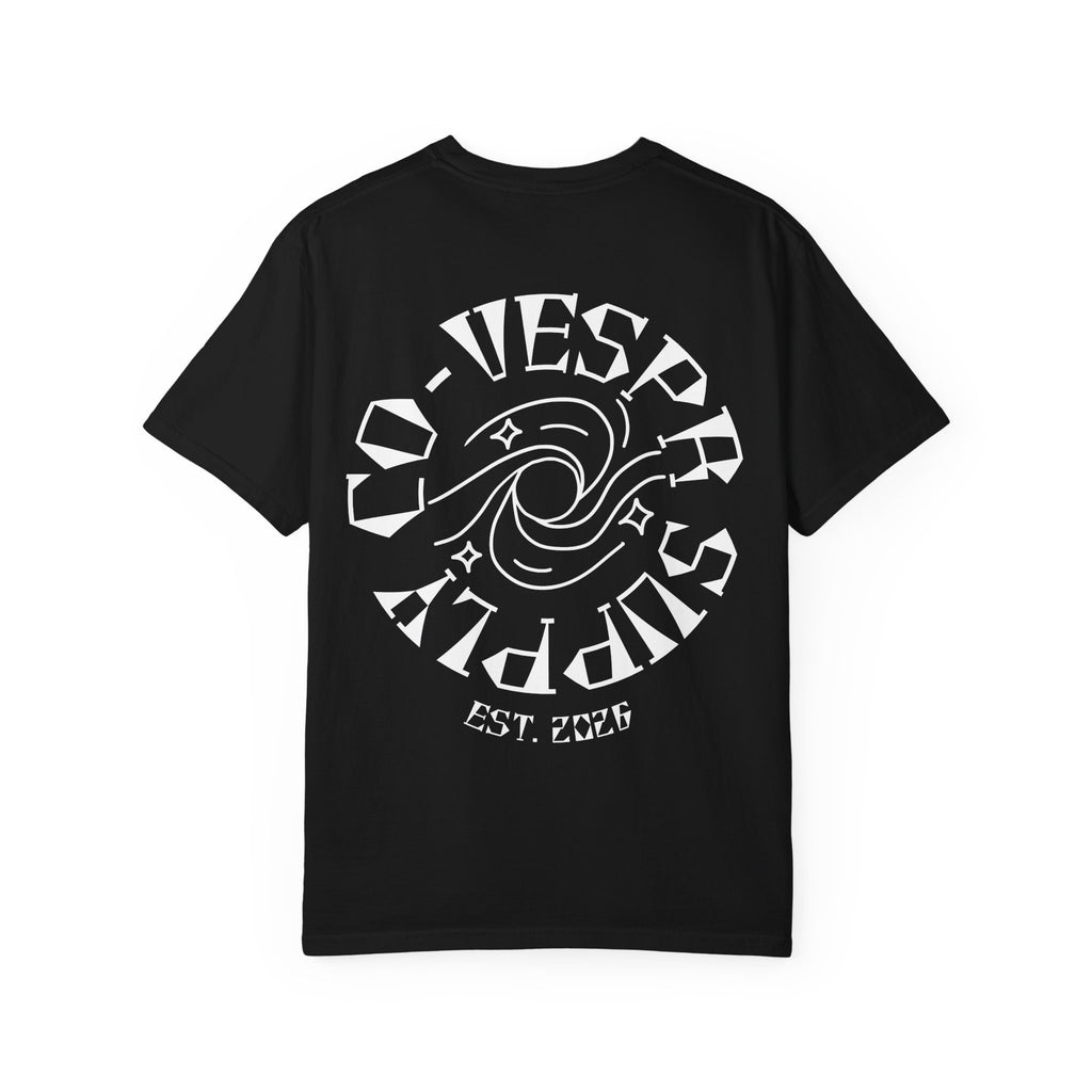 Cosmic VSC Starborn Tee