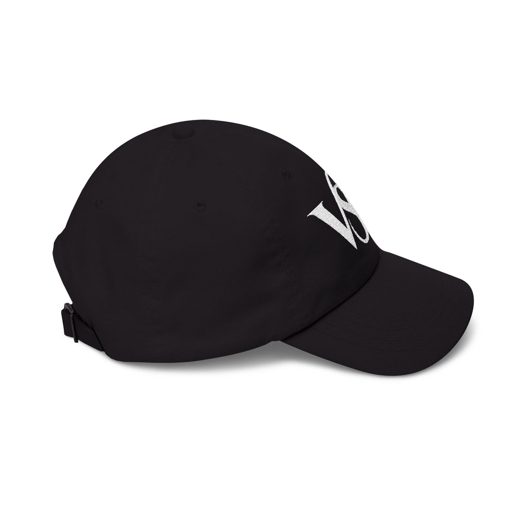 Vesper Supply Co. Hat