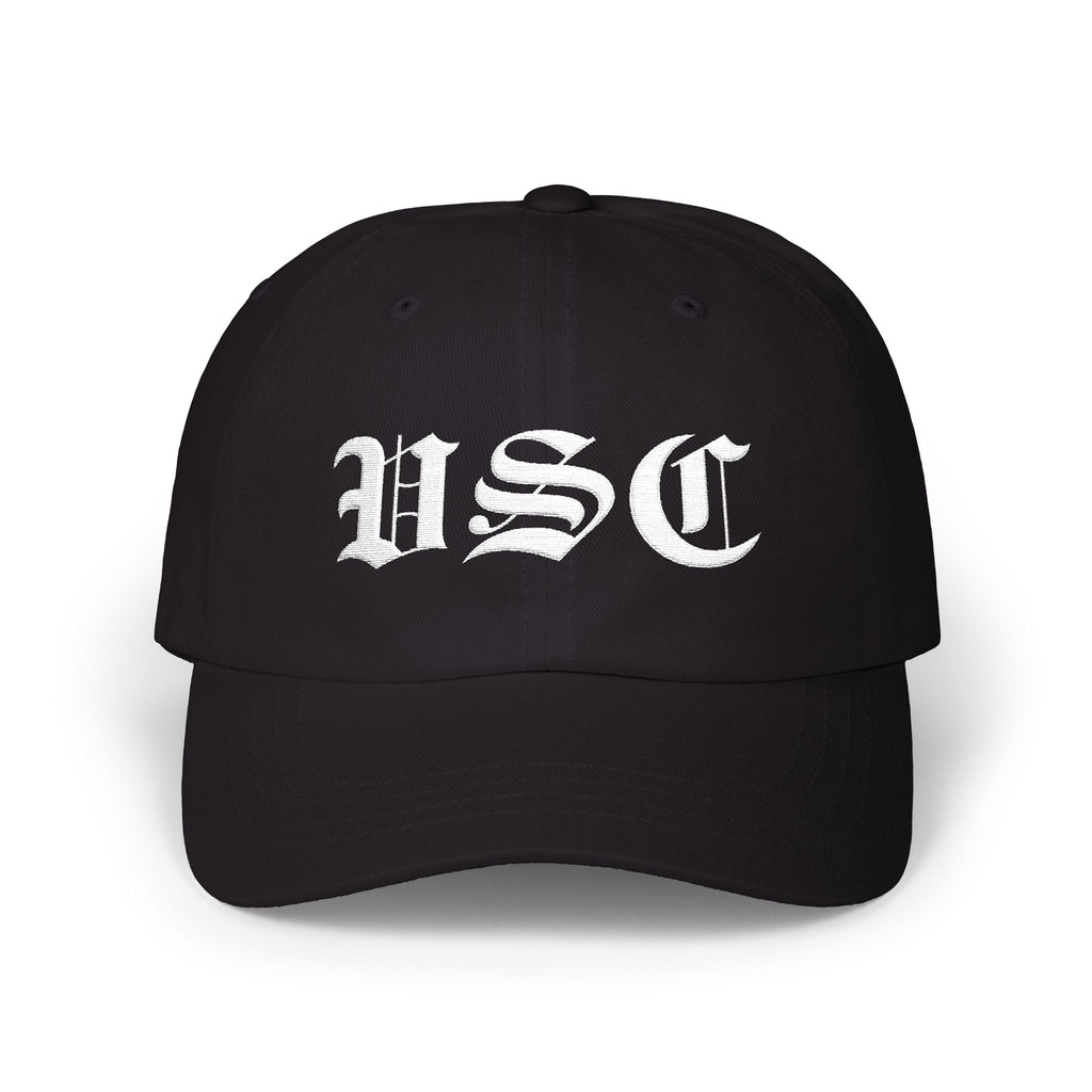Vesper Supply Co. Hat