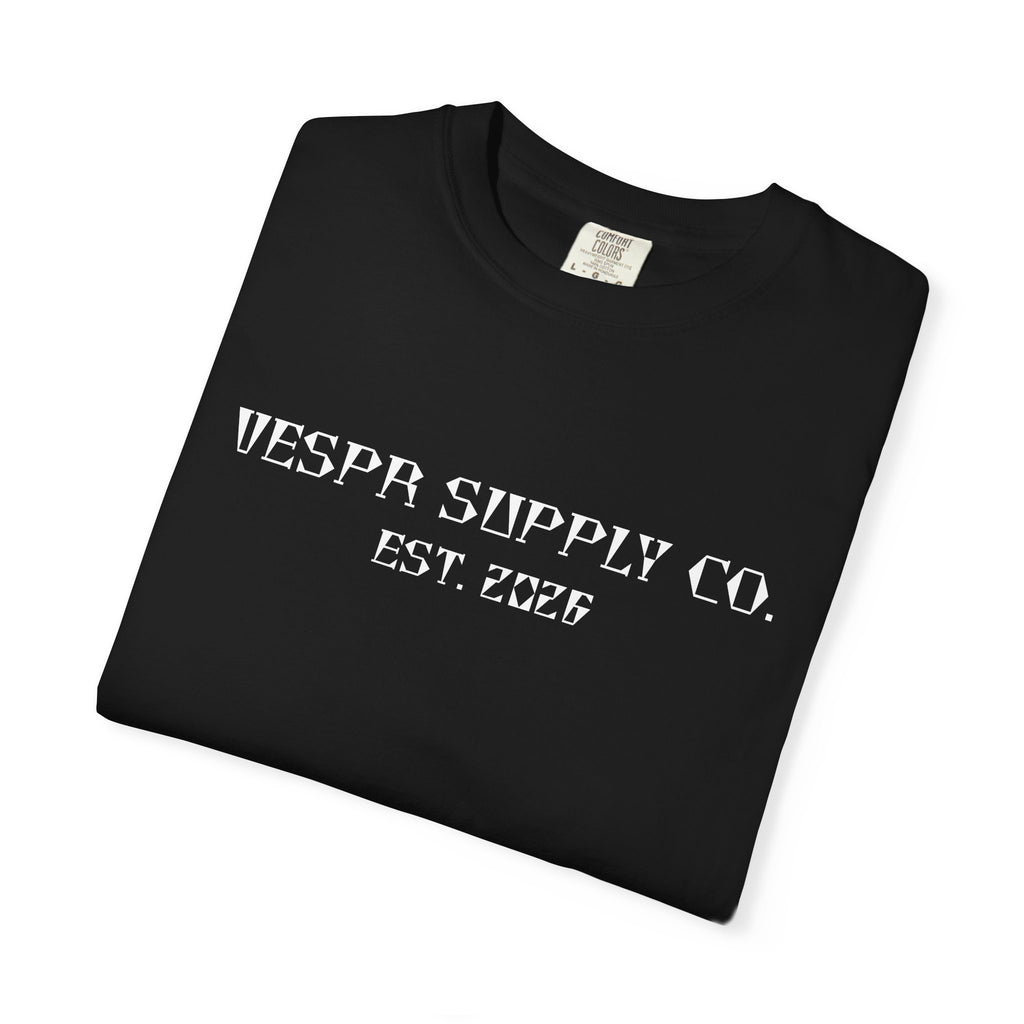 Cosmic VSC Starborn Tee